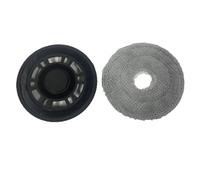 Compatibile Con Dreame L10s Pro / L10s Plus / L10s Pro Gen2 Cleaner Mop Pad Assembly Accessori Supporto Supporto Con Panni For Mocio