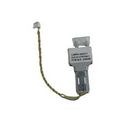 Compatibile Con Dreame L10S Pro L10s Plus L10s Pro Gen2 S10 S10 Plus, Accessori Motore Pompa Acqua Motore Pompaggio Pezzi Di Ricambio Motore Aspirapolvere Motore Spazzola Pavimento