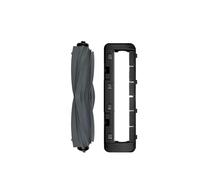 Compatibile con Dreame L10s Pro Ultra Heat, X30, parti di ricambio, accessori, spazzola laterale principale, filtro, mocio, sacchetto for la polvere(2pcs)