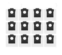 Compatibile Con Dreame, L10s Ultra Gen 3 Gen3 / RLL53SE Parti Di Ricambio Accessori Spazzola Laterale Principale Filtro Mop Pad Sacchetto For La Polvere(6)