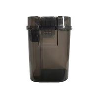 Compatibile Con Dreame L10S Ultra L10 Ultra S10 S10 Pro X10 B101CN Parti For Aspirapolvere Serbatoio For Acqua Pulita Serbatoio For Acque Reflue Accessori(Light green)