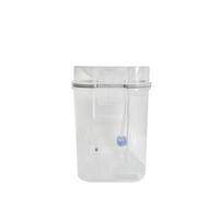 Compatibile Con Dreame, L10S Ultra L10 Ultra S10 S10 Pro X10 B101CN W10S Parti For Aspirapolvere Serbatoio For Acqua Pulita Serbatoio For Acque Reflue Accessori(Clean water tank)