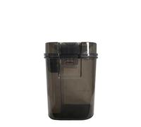 Compatibile Con Dreame, L10S Ultra L10 Ultra S10 S10 Pro X10 B101CN W10S Parti For Aspirapolvere Serbatoio For Acqua Pulita Serbatoio For Acque Reflue Accessori(Sewage tank)