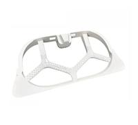 Compatibile Con Dreame L10S Ultra/L10S Pro/W10S Pro E Compatibile Con Mijia B101CN/X10+/B101GL, Vassoio Di Ricambio For Stazione Di Pulizia