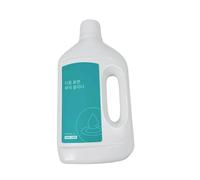 ， Compatibile con Dreame ， L10s Ultra S10 PRO Detergente speciale for pavimenti 1 litro liquido (detergente supplementare)