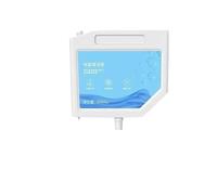 Compatibile con Dreame, L10s Ultra S10 S10 PRO S10 Plus Accessorio detergente for pavimenti for uso domestico liquido da 300 ml