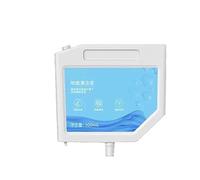 Compatibile Con Dreame, L10s Ultra S10 S10 PRO S10 Plus, Robot Aspirapolvere, Spazzatrice For Pavimenti, Soluzione For La Pulizia Dei Pavimenti 300 Ml(1PCS)