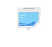Compatibile Con Dreame, L10s Ultra S10 S10 PRO S10Plus Accessorio Speciale Detergente For Pavimenti For Uso Domestico 300 Ml Liquido