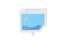 Compatibile Con Dreame, L10s Ultra, S10, S10PRO, S10Plus, Accessorio Speciale For La Pulizia Dei Pavimenti, Liquido For Uso Domestico Da 300 Ml.