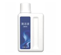 Compatibile Con Dreame, L10SPro Ultra, D9Max, X40Pro Ultra Liquido Detergente For Pavimenti For Aspirapolvere 500 Ml.