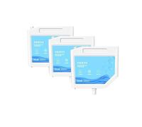 Compatibile con Dreame, L10sUltra S10 S10+ S10PRO Detergente for pavimenti speciale for uso domestico 300 ml(3PCS)