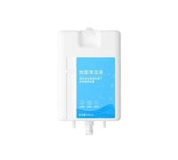 Compatibile Con Dreame, L20 Ultra, Compatibile Con Dreame, L30 Ultra, L10 Prime, X10, X10plus, Detergente Speciale For Pavimenti, 450 Ml(A)