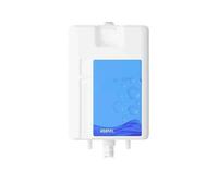 Compatibile Con Dreame, L20 Ultra, L10 Prime, X10, X10 Plus, X20, X20 Plus Detergente Speciale For Pavimenti 450 Ml(1PCS)