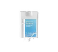 Compatibile Con Dreame L20 Ultra/L10 Prime/X10/X20 Pro Plus, Liquido Di Ricambio For Aspirapolvere, Soluzione Detergente Da 450 Ml