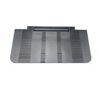 Compatibile Con Dreame, L20 Ultra L30 Ultra Dock Station Rampa Board Percorso For Robot Ricambio Accessorio