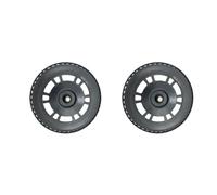 Compatibile Con Dreame, L20 Ultra/L30 Ultra/X40 Ultra/X30 Master