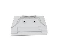 Compatibile con Dreame L20 Ultra_R2394, staffa di base for telaio robot, parti di ricambio, accessori