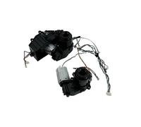Compatibile Con Dreame L30 Pro Ultra Mop Rack Motor Assembly Replacement Noise-Smorzamento Technology Robot Aspirapolvere Accessorio