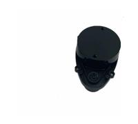 Compatibile Con Dreame, L9 L10pro Z10pro W10 W10pro Sensore Di Distanza Ricambi Accessori For Aspirapolvere Robot(1pcs b)