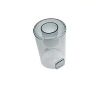 Compatibile Con Dreame M12, Accessori Di Ricambio For Aspirapolvere A Umido E A Secco, Contenitore For La Polvere