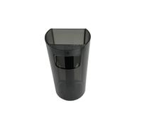 Compatibile con Dreame M12 / H12 Pro / H13 / H12S AE Aspirapolvere for liquidi e solidi Serbatoio di ricambio for acqua pulita Accessori certificati CE OE# DW-1234(Lower assembly)