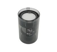 Compatibile con Dreame M12 M13 M12pro M13S M12S M13pro H12 Dual Ricambio Filtro antipolvere Multi Cono Ciclone