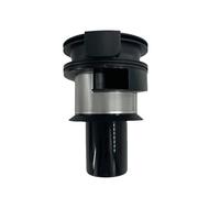 Compatibile Con Dreame M12 Multi Cone Components Air Dut Filtro Di Ricambio Accessori For Aspirapolvere