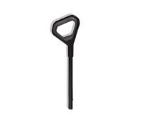 Compatibile con Dreame, maniglia for lavapavimenti H12 Pro H13 H20 H30