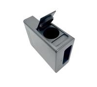 Compatibile Con Dreame, Modulo Di Aggiunta Automatica Del Liquido Di Pulizia For Parti Di Aspirapolvere Robot X40 Ultra / X30 Ultra / L10s Pro Ultra