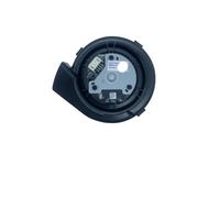 Compatibile Con Dreame, Modulo Motore Ventola For L10s Prime/L10s Ultra/L10s Pro/D10s Plus/accessori For Aspirapolvere