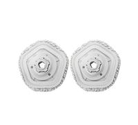 Compatibile Con Dreame, Modulo Panno for Scopa W10 W10 PRO