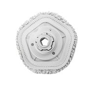 Compatibile Con Dreame, Modulo Panno for Scopa W10 W10 PRO