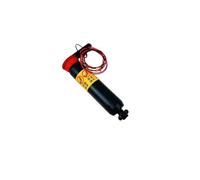 Compatibile Con Dreame, Motore A Spazzola A Rullo H13 Pro