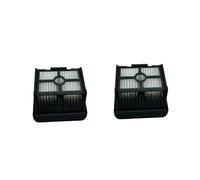 Compatibile con Dreame Mova K20/H12 Pro Ultra: Serbatoio delle acque reflue e filtro HEPA - Ricambi for aspirapolvere(2pcs)