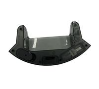 Compatibile con Dreame, Mova M1 Robot Aspirapolvere Accessori di Ricambio Serbatoio dell'Acqua (Inclusa Pompa dell'Acqua)