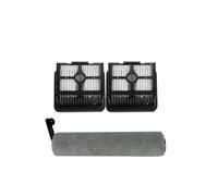 Compatibile Con Dreame, MOVA M10, Aspirapolvere Lavapavimenti, Filtro HEPA + Accessori For Spazzola A Rullo