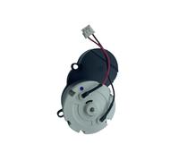 Compatibile Con Dreame MOVA S10 / L20 Ultra / L30 Ultra / X30 Ultra / X40 Ultra, Accessori For Aspirapolvere Motore Spazzola Laterale(Black)