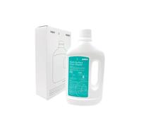 Compatibile Con Dreame Multi-Surface Floor Cleaner AWH6-1000M Soluzione Detergente Liquida For Robot Aspirapolvere E Lavatrice A Secco E A Umido