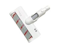 Compatibile con Dreame P10 P10 Pro Accessori for testine for spazzole for pavimenti U20 U10 P10 Parti for spazzole a rullo for aspirapolvere portatile wireless