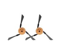 Compatibile Con Dreame, Pezzi Di Ricambio For Aspirapolvere Robot Con Spazzola Laterale S60 Pro X60 Pro X60 Max Ultra