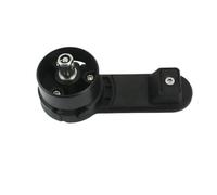 Compatibile Con Dreame, Pezzo Di Ricambio For Manico Della Spazzola A Rullo Lavapavimenti H16 Pro TriForce / T16 Pro Heat / T60 Ultra