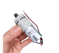 Compatibile Con Dreame, Pompa For Acqua Ultra Pulita D20