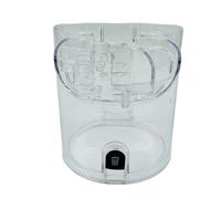 Compatibile Con Dreame-Poubelle Pour Aspirateur Sans Fil, Pezzi Di Ricambio, Tasse À Poussière Mace, V10pr, VVN3, VVN4, V10plus, XR, Nouveau