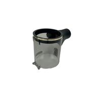 Compatibile Con Dreame, R10 Pro, Accessori For Secchio Di Raccolta Polvere For Aspirapolvere