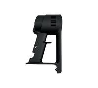 Compatibile Con Dreame, R10 Pro, Aspirapolvere Portatile Senza Fili, Pezzi Di Ricambio, Corpo Maniglia, Assemblaggio, Accessori For Alloggiamento Maniglia.
