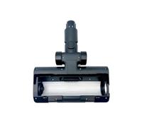 Compatibile con Dreame R10 Pro / T30 / T30 NEO / T20 Pro, testina spazzola elettrica multisuperficie originale nera, accessori for aspirapolvere portatile wireless parte(Brush Head)