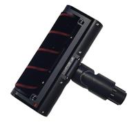 Compatibile Con Dreame, R10 Pro V12 V13 V16S R20 Spazzola For Pavimenti Duri Spazzola A Rullo Palmare Wireless Sostituisci Gli Accessori For Spazzole A Rullo For Aspirapolvere.