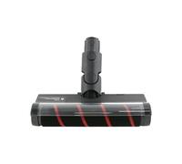 Compatibile Con Dreame R10 Pro V12S V16S V11 V12 T10 T20 T30 T20pro T30NEO R20 Aspirapolvere Portatile Senza Fili Spazzola Elettrica For Pavimenti