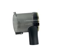 Compatibile Con Dreame R10 R10 Pro, Gruppo Coppa Polvere Aftermarket