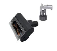 Compatibile con Dreame R10 R10 Pro R20 V11 V11SE V12 T10 T20 T30 Spazzola Ricambio Accessori Mini-Spazzola Motorizzata